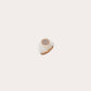 Ring Paillettes Gold