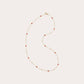 Chain Accessories Gold