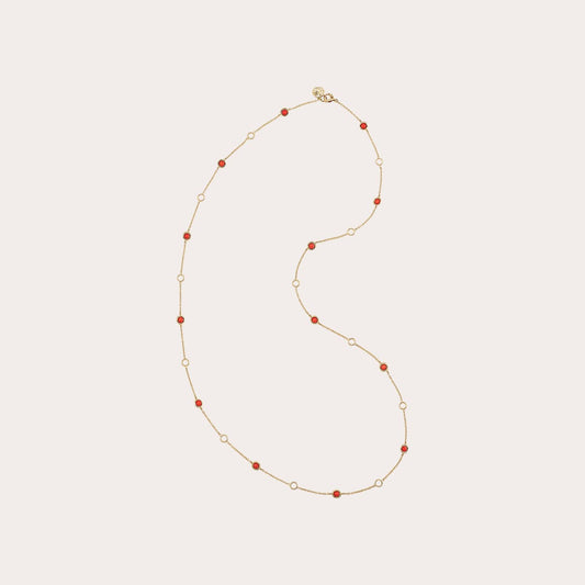 Chain Accessories Gold