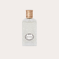 Musk-Eau de parfum-100ML