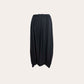 Wool trousers
