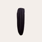 Wool trousers