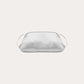 Mini clutch Bag