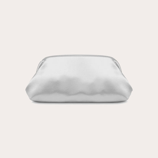 Mini clutch Bag