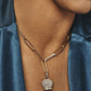 Chain Accessories Gold
