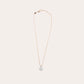 Bonbon Necklace