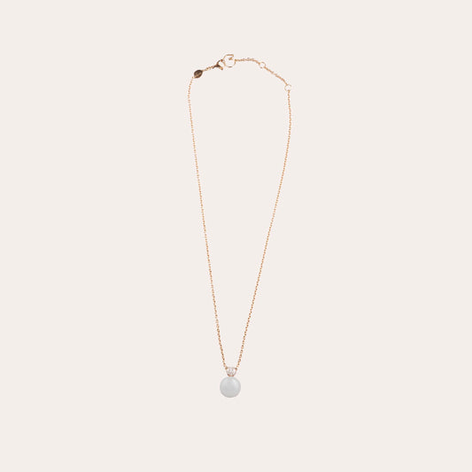 Bonbon Necklace