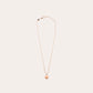 Bonbon Necklace