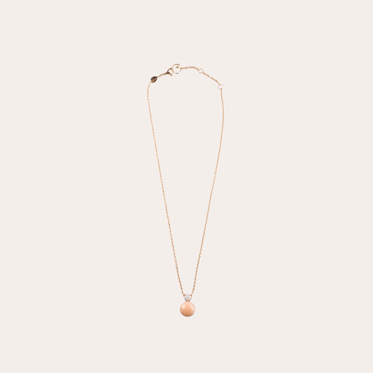 Bonbon Necklace