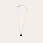 Bonbon Necklace