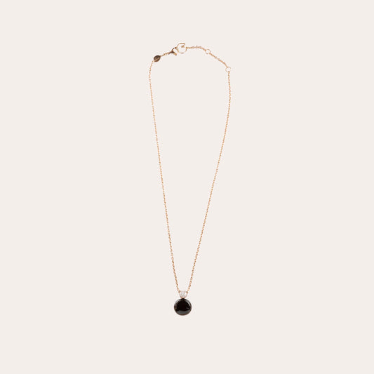 Bonbon Necklace