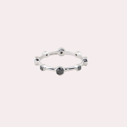 RING-MOONDROPS