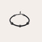 BRACELET-METROPOLITANDREAMBYH