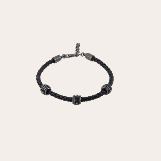 BRACELET-METROPOLITANDREAMBYH