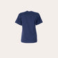 Triple Heart Logo T-Shirt