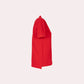 Polo Red Emblem (Red)