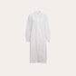 Yuki Long Dress