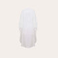 Yuki Long Dress