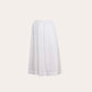Square Skirt
