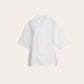 Yong Shirt