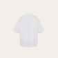 Yong Shirt