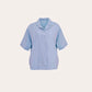 Yong Shirt