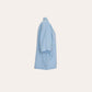 Yong Shirt