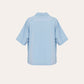 Yong Shirt