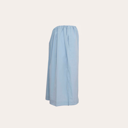 Square Skirt