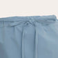Square Skirt