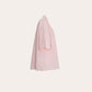 Waga Short Sleeve