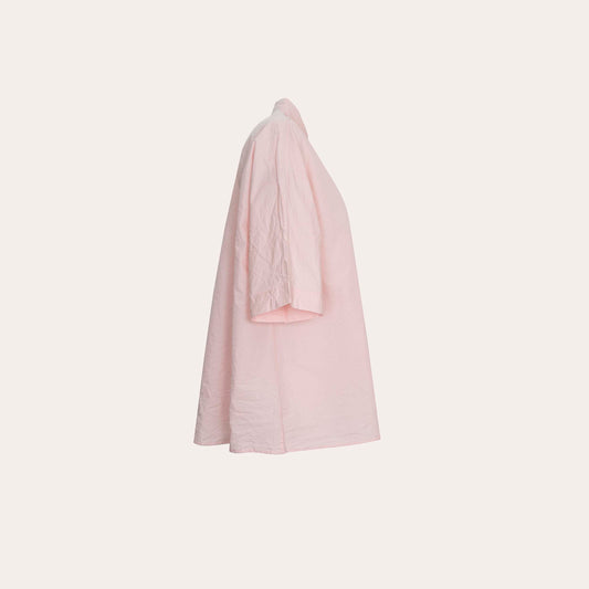 Waga Short Sleeve