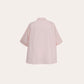 Waga Short Sleeve