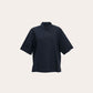 Atolles shirt