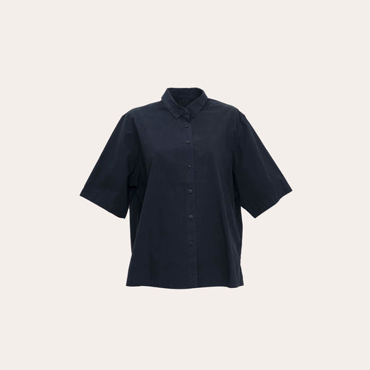 Atolles shirt