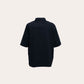 Atolles shirt