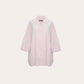 April Shirt