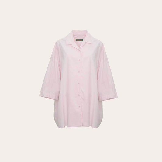 April Shirt