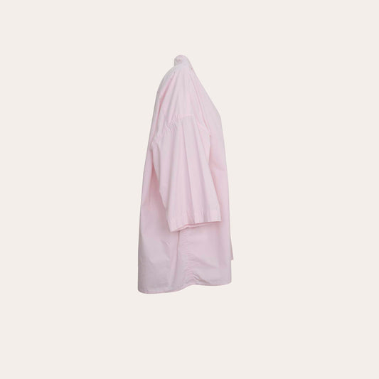 April Shirt