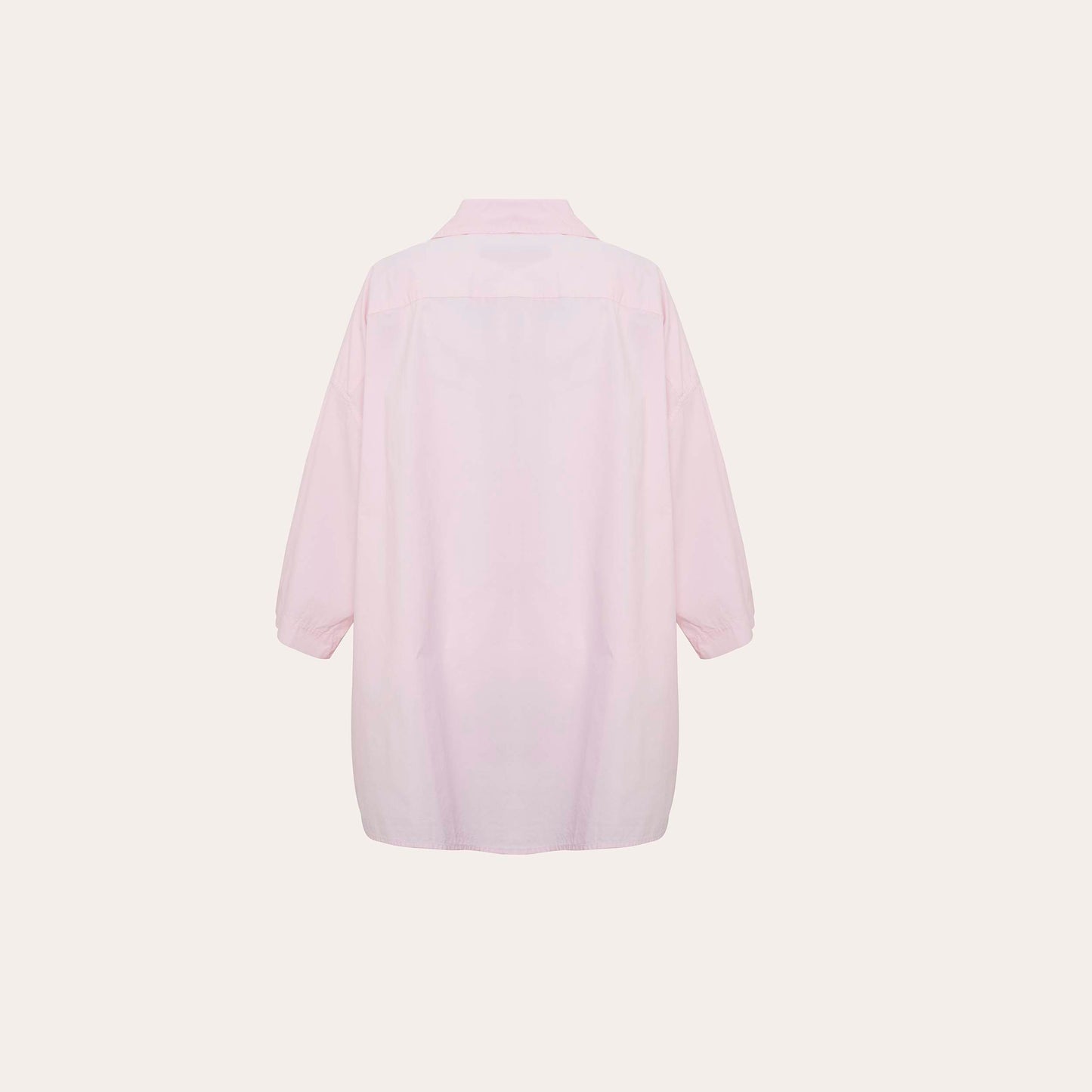 April Shirt