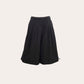 PLI Short