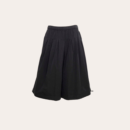 PLI Short