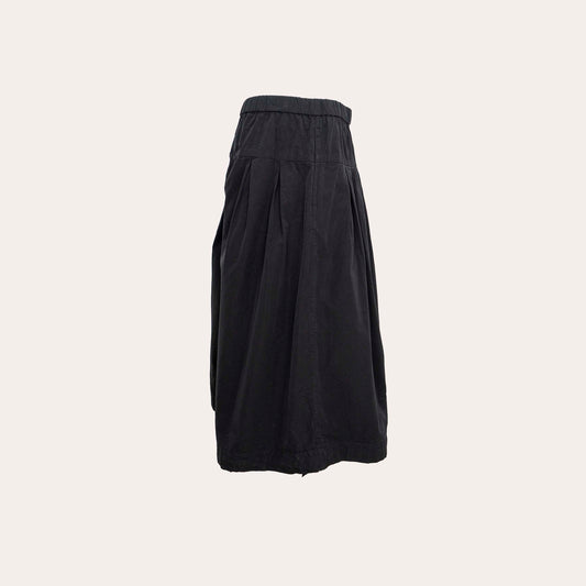 PLI Short