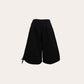 PLI Short