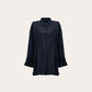 Hamnet Shirt