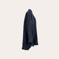 Hamnet Shirt