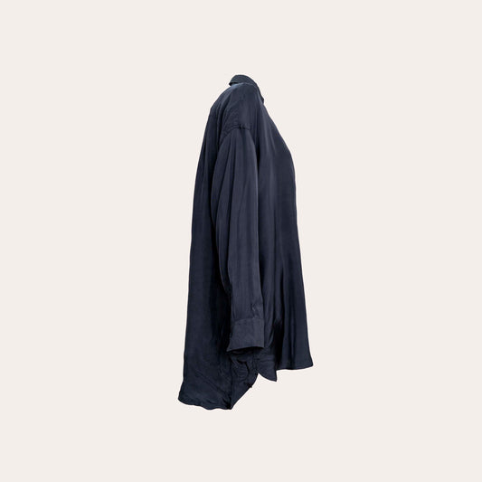 Hamnet Shirt