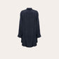 Hamnet Shirt