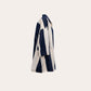 April Shirt Baba Stripes