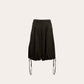 PLI Short